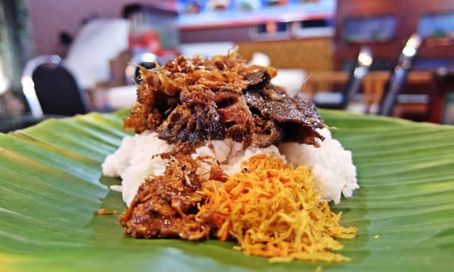 kuliner di gresik