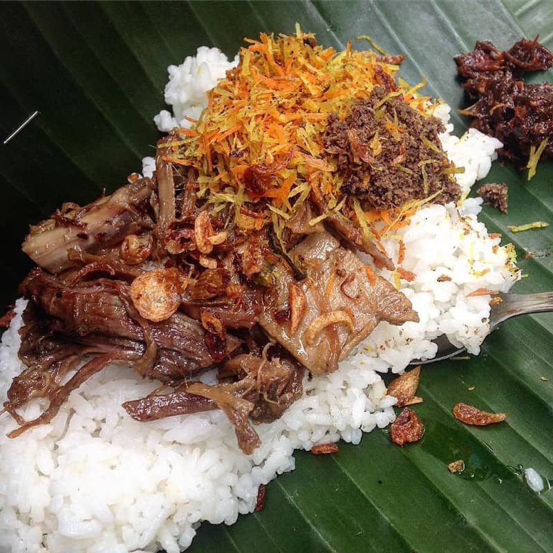 kuliner di gresik
