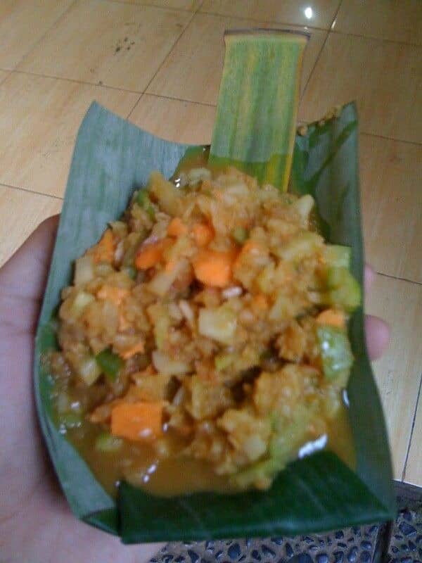 rujak bebeg jakarta