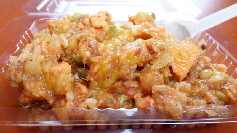 rujak bebeg jakarta