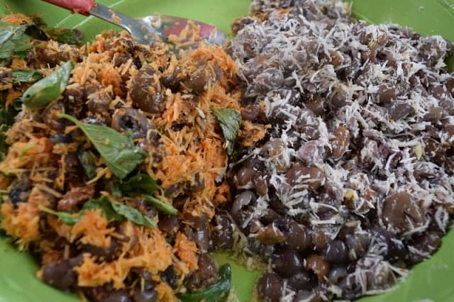 rujak blonyo gresik