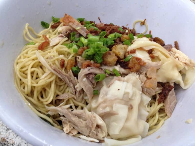 mie tiong sim