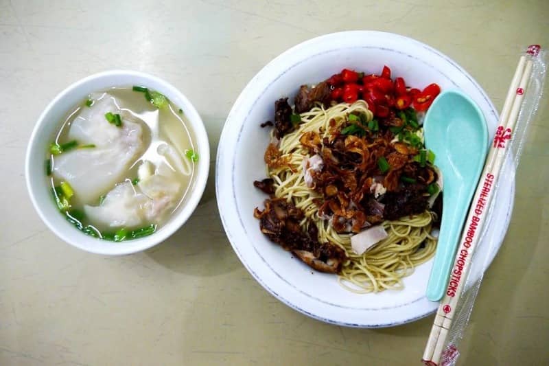mie tiong sim