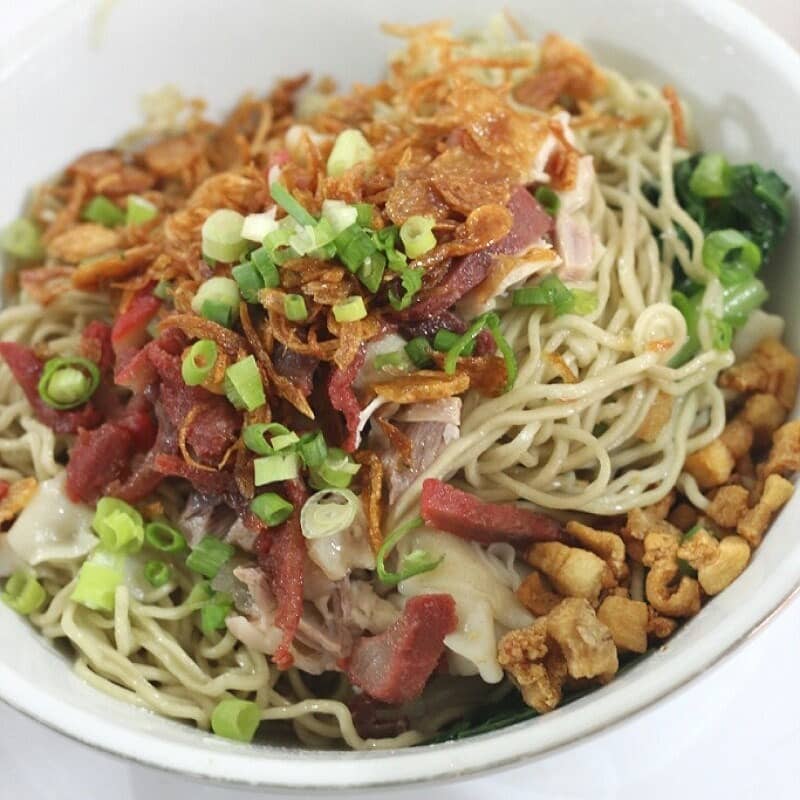 mie tiong sim