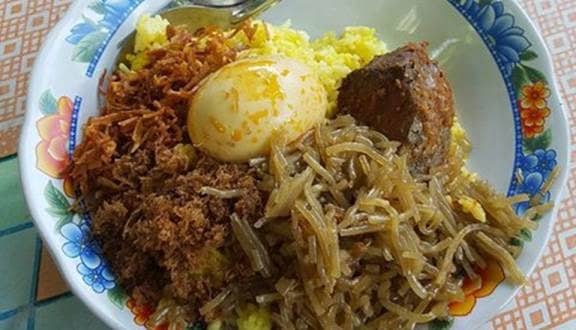 kuliner di surabaya