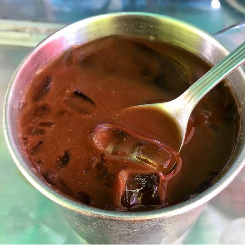 kuliner surabaya