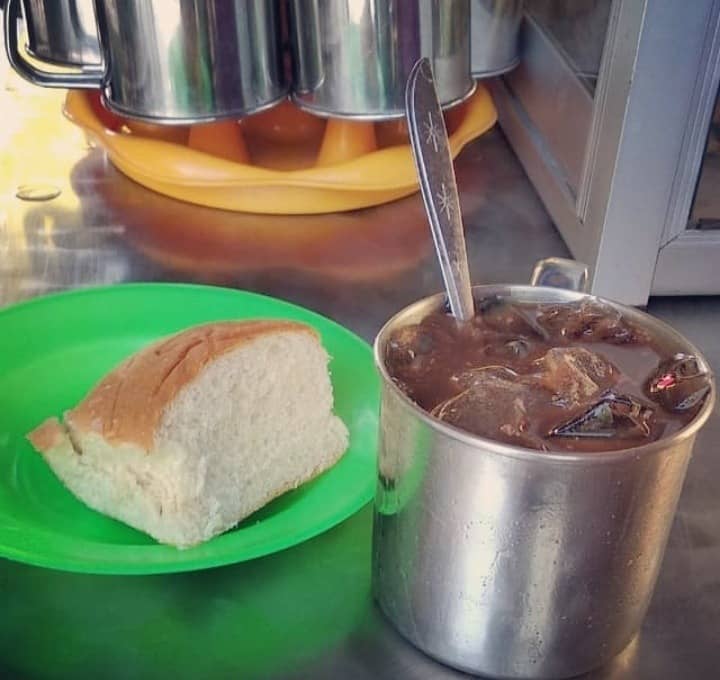 kuliner surabaya