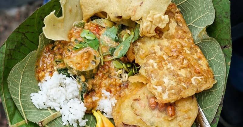 kuliner di madiun