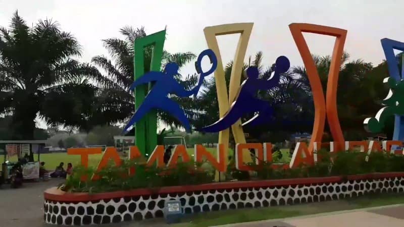 kuliner di madiun