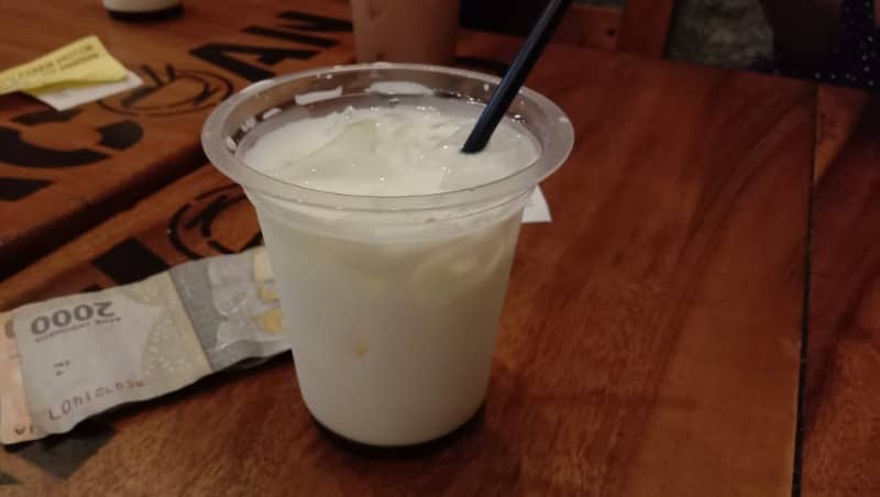mie gacoan jombang