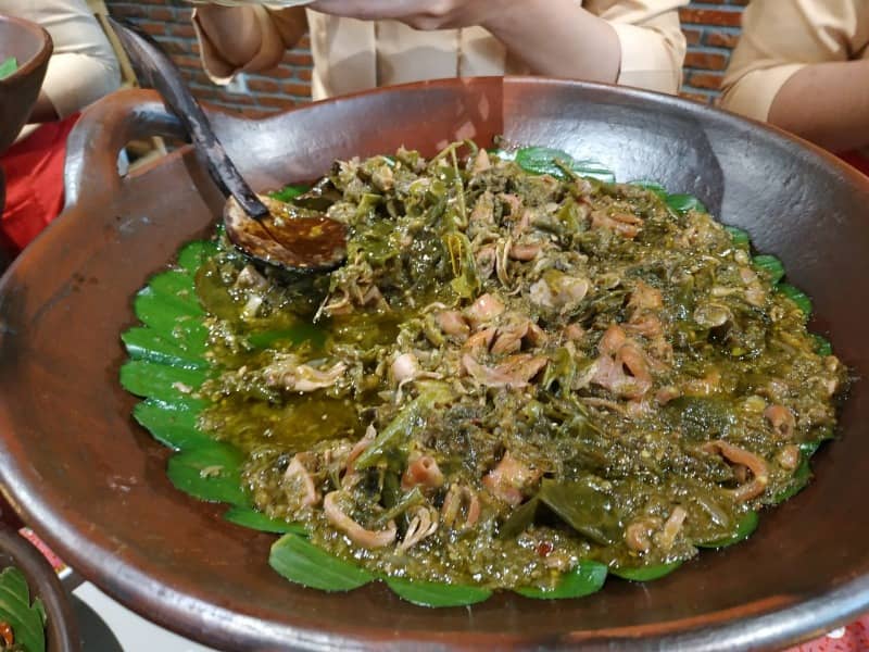 bakoel ussy jakarta