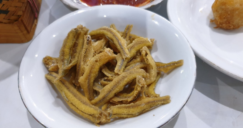 RM pindang musi rawas