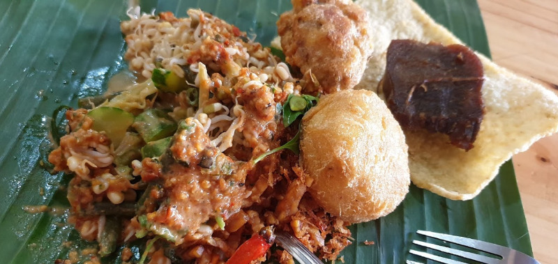 kuliner di madiun