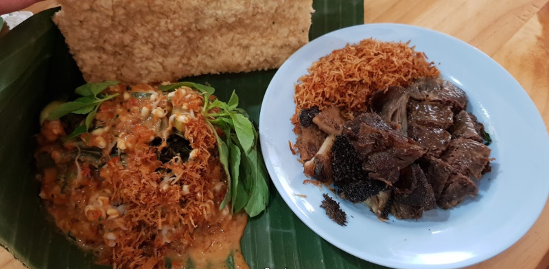 kuliner di madiun