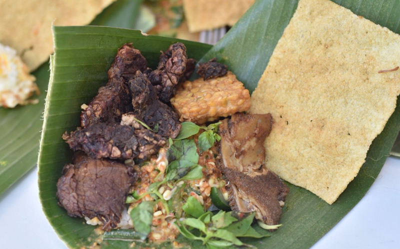 kuliner di madiun