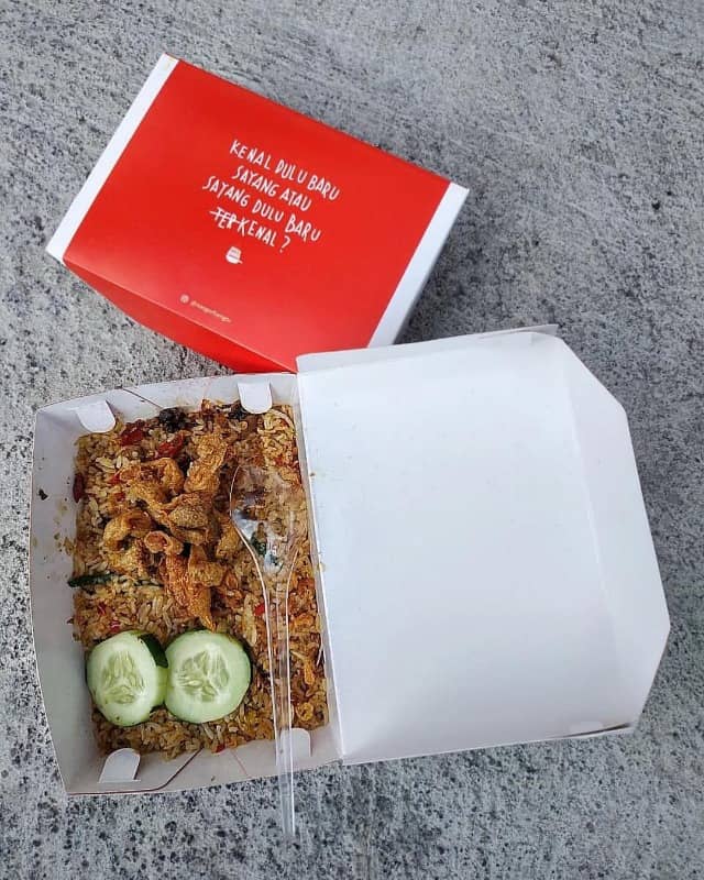 nasgor bagor malang