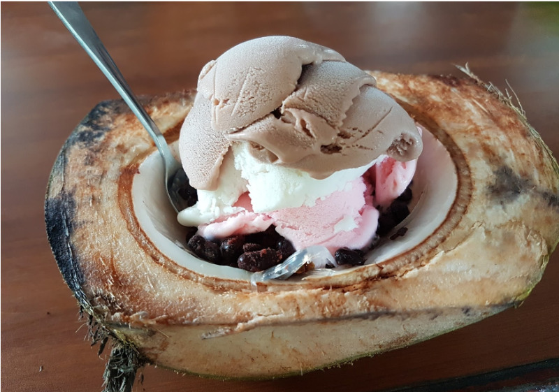 es krim angi potianak