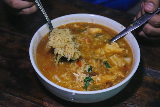 sego godog pak pethel