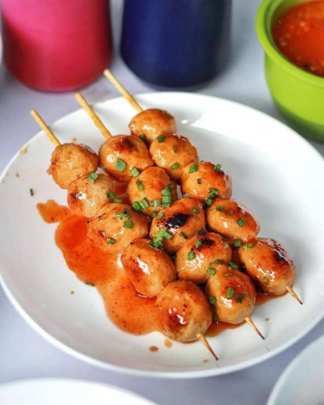 bakso aduhai surabaya