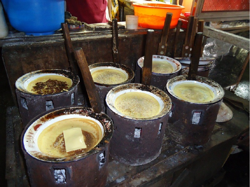 martabak piring medan