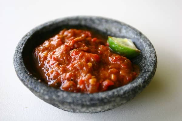 rumah makan laksana