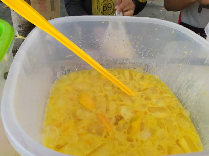 kuliner di gresik