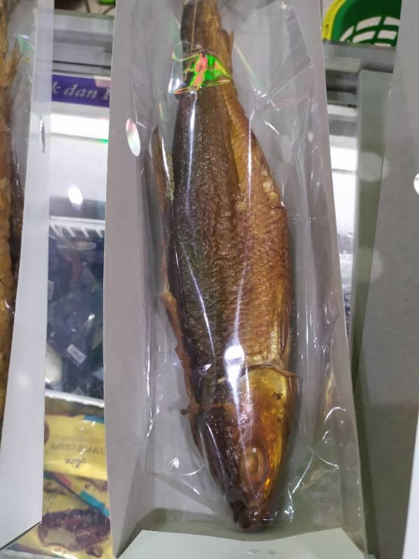 otak otak bandeng bu muzanah
