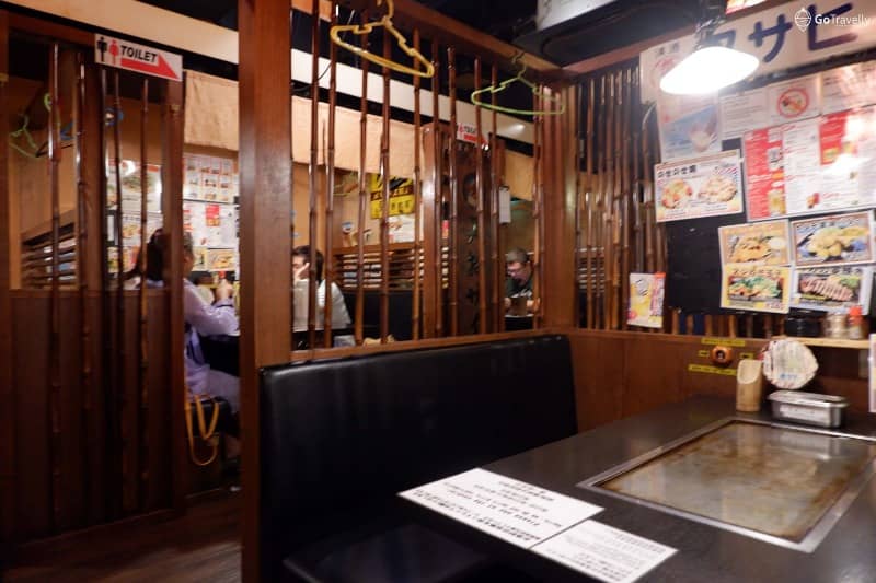 dotonburi osaka