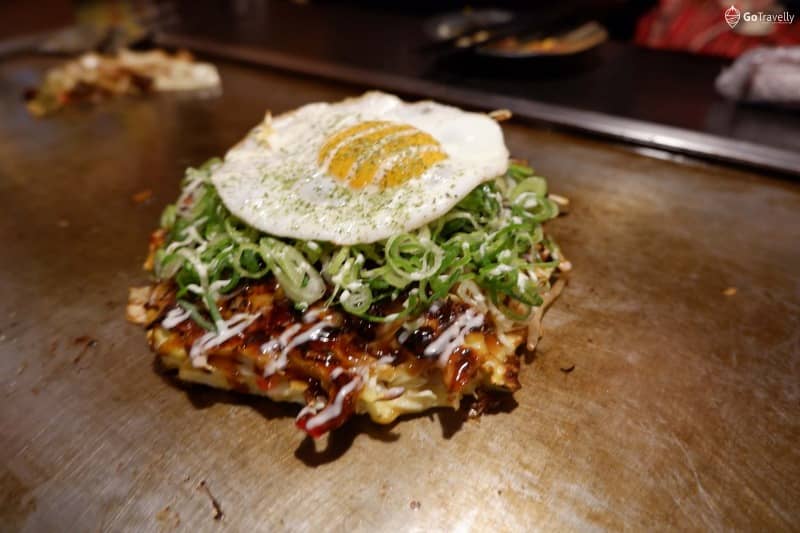 dotonburi osaka