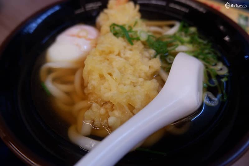 miyako soba tennoji