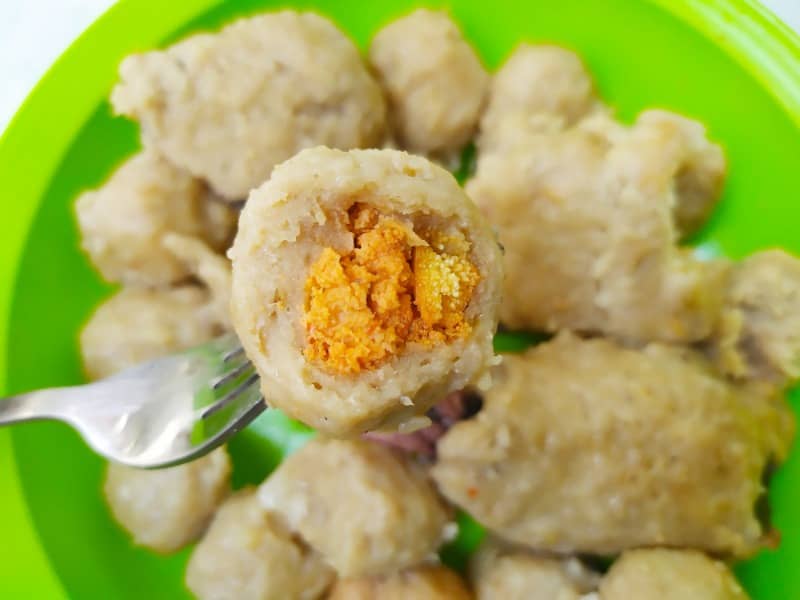 kuliner di gresik