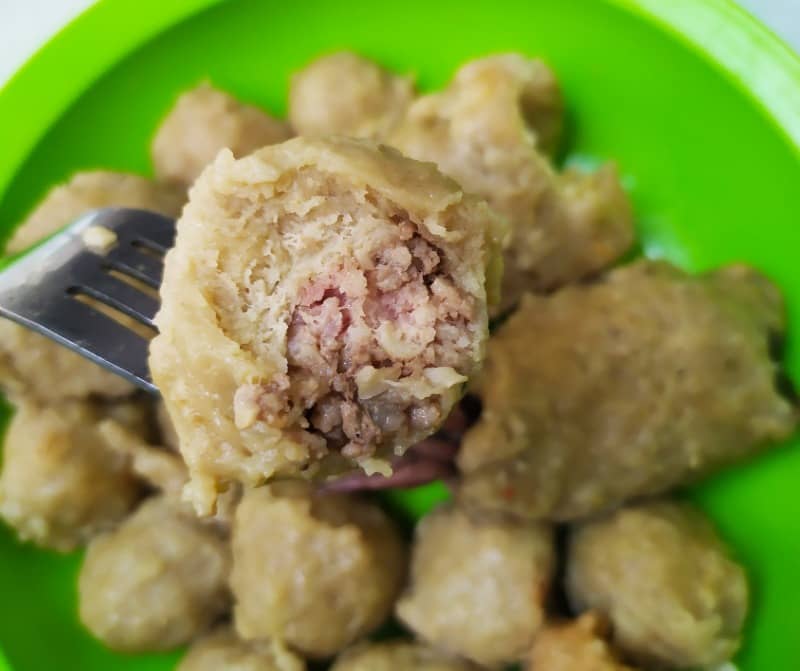 kuliner di gresik