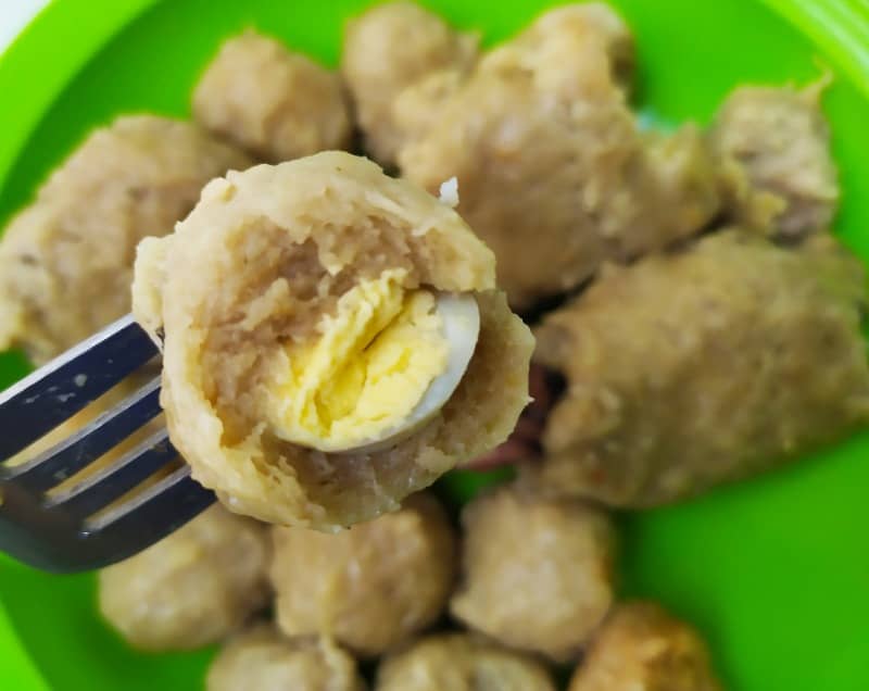 kuliner di gresik