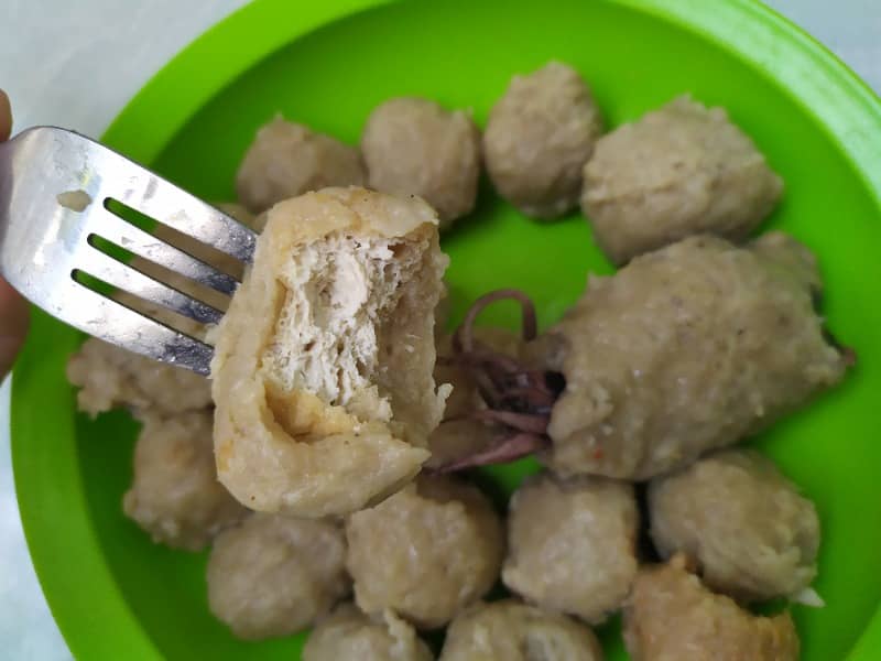 kuliner di gresik