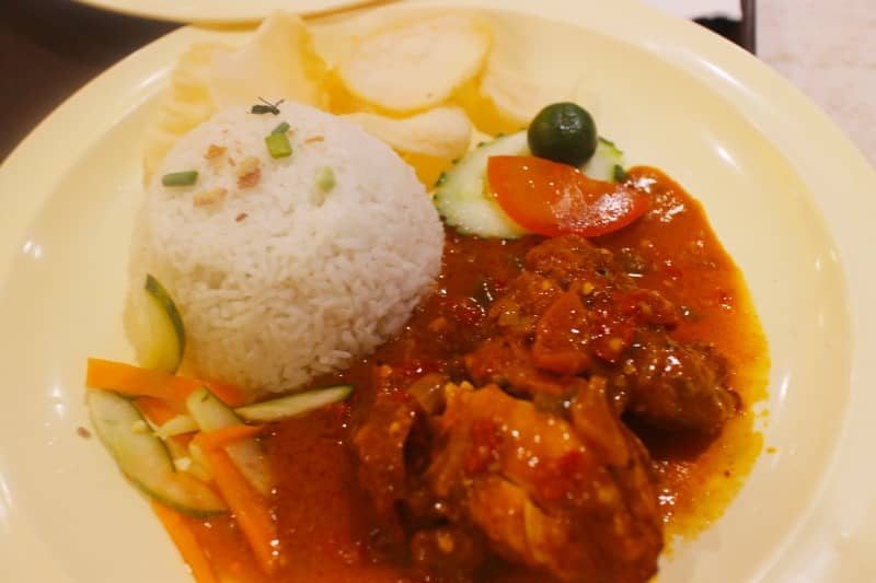 asia delight kuala lumpur