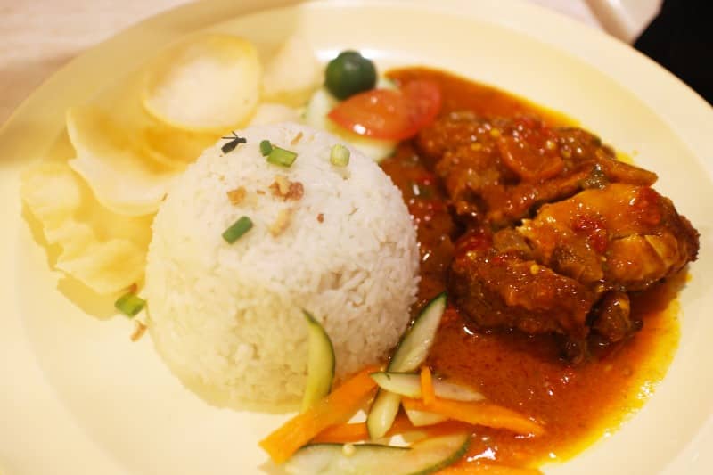 asia delight kuala lumpur