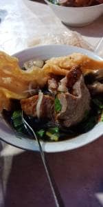 mie ayam surabaya