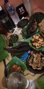 kuliner di surakarta