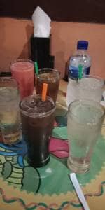 kuliner di surakarta