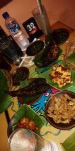 kuliner di surakarta