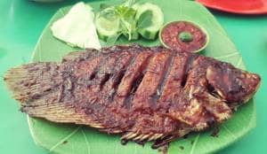 kuliner di denpasar