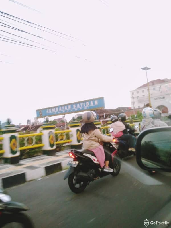 Lotek Jogja