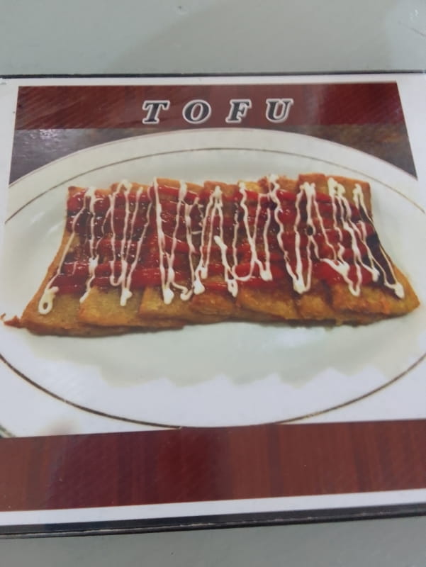 mahapudding Bukittinggi