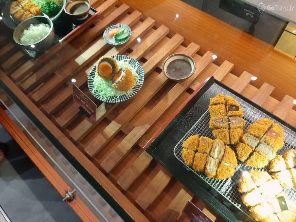 Kimukatsu