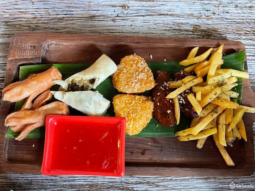 wisata kuliner Pasuruan