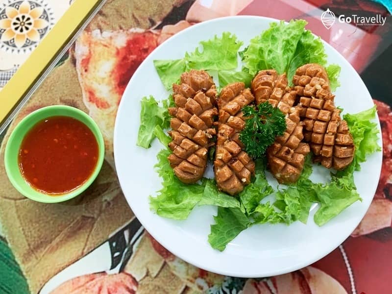cafe ala kantin di surabaya