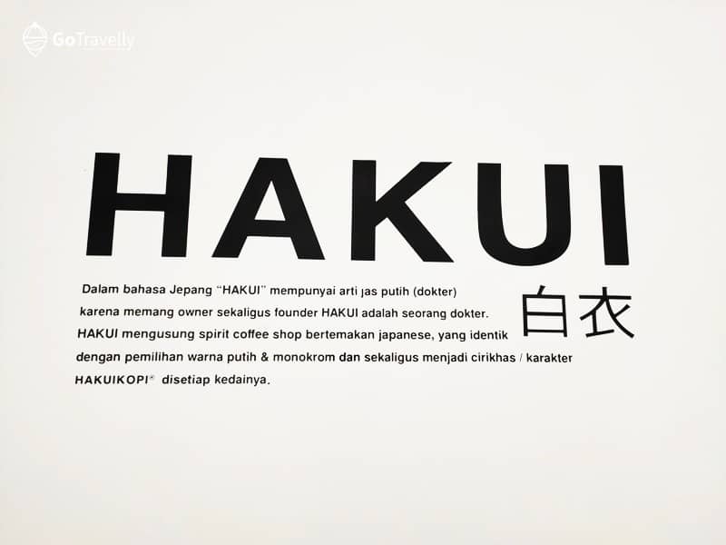 hakuikopi jombang