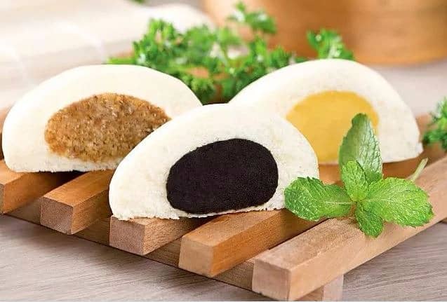 bakpao boldy