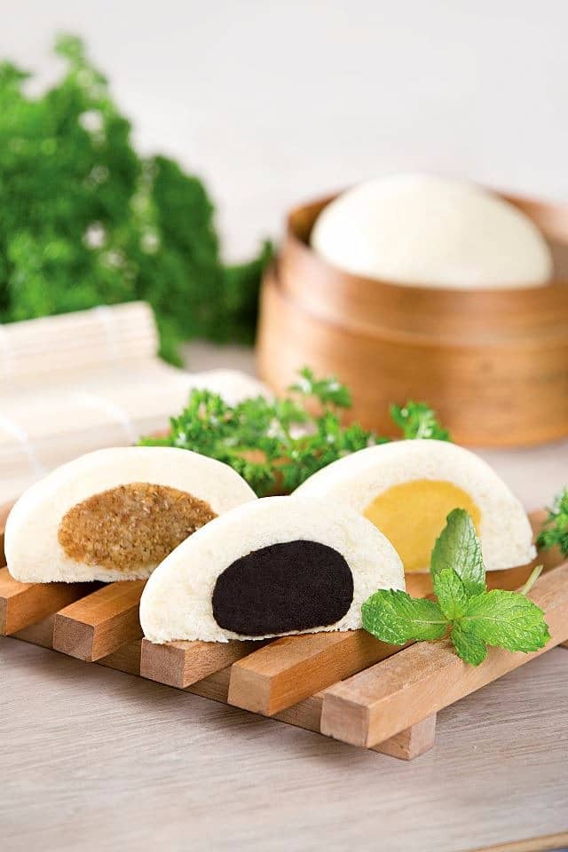 bakpao boldy