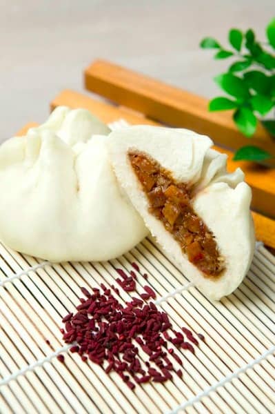 bakpao boldy